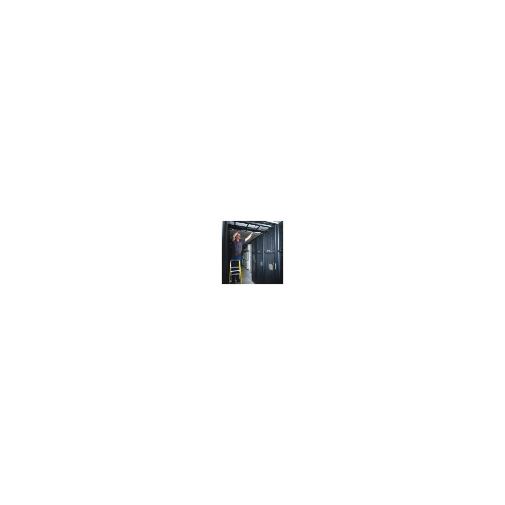APC-WASSEMPDU5X8PD20_1 - 3d47916c-e421-4356-9f86-1a716f4b5598.jpg